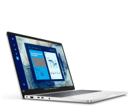 Dell Pro 16 Ultra 7 255U/32GB/1TB//W11Pro - 1341299 - zdjęcie 3